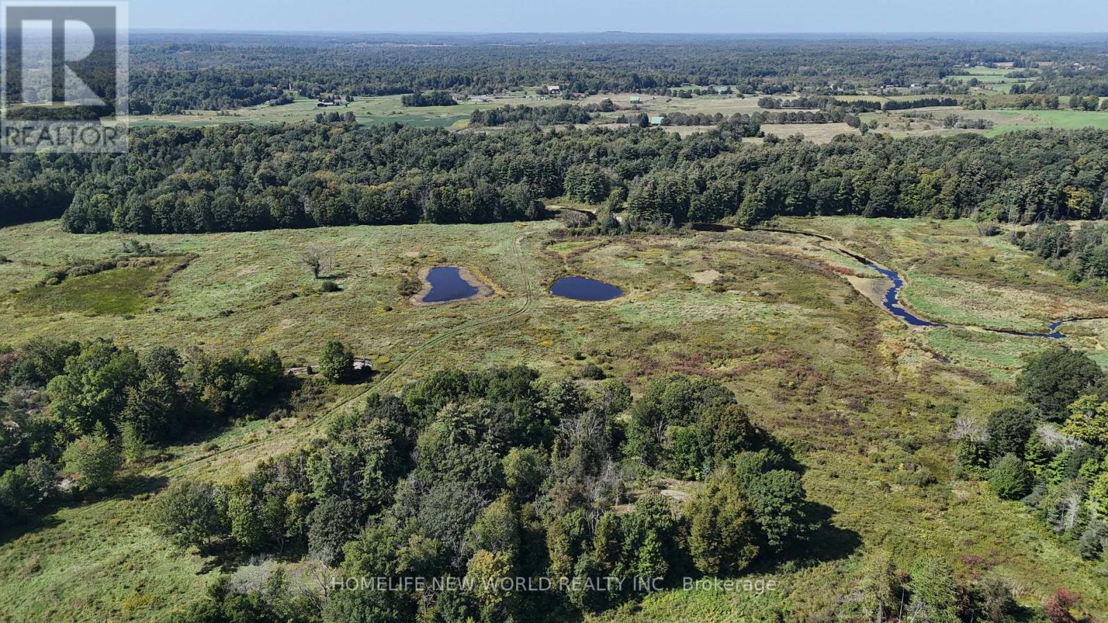 337 Escott Rockport Road, Leeds And The Thousand Islands, Ontario  K0E 1R0 - Photo 44 - X13776840