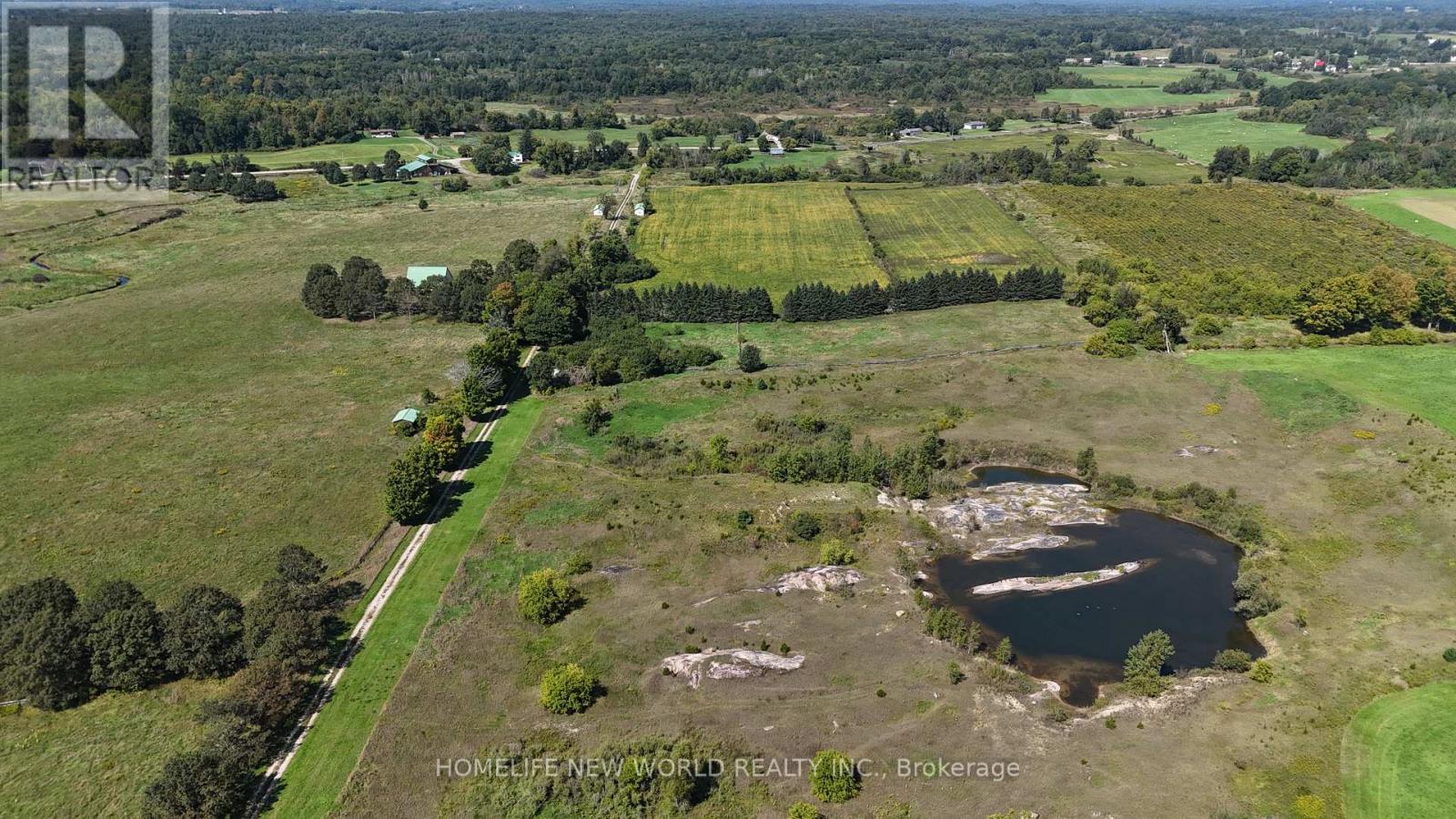337 Escott Rockport Road, Leeds And The Thousand Islands, Ontario  K0E 1R0 - Photo 48 - X13776840
