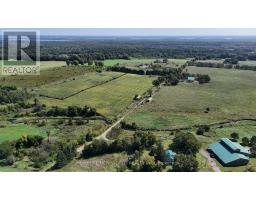 337 ESCOTT ROCKPORT ROAD, Leeds and the Thousand Islands, Ontario
