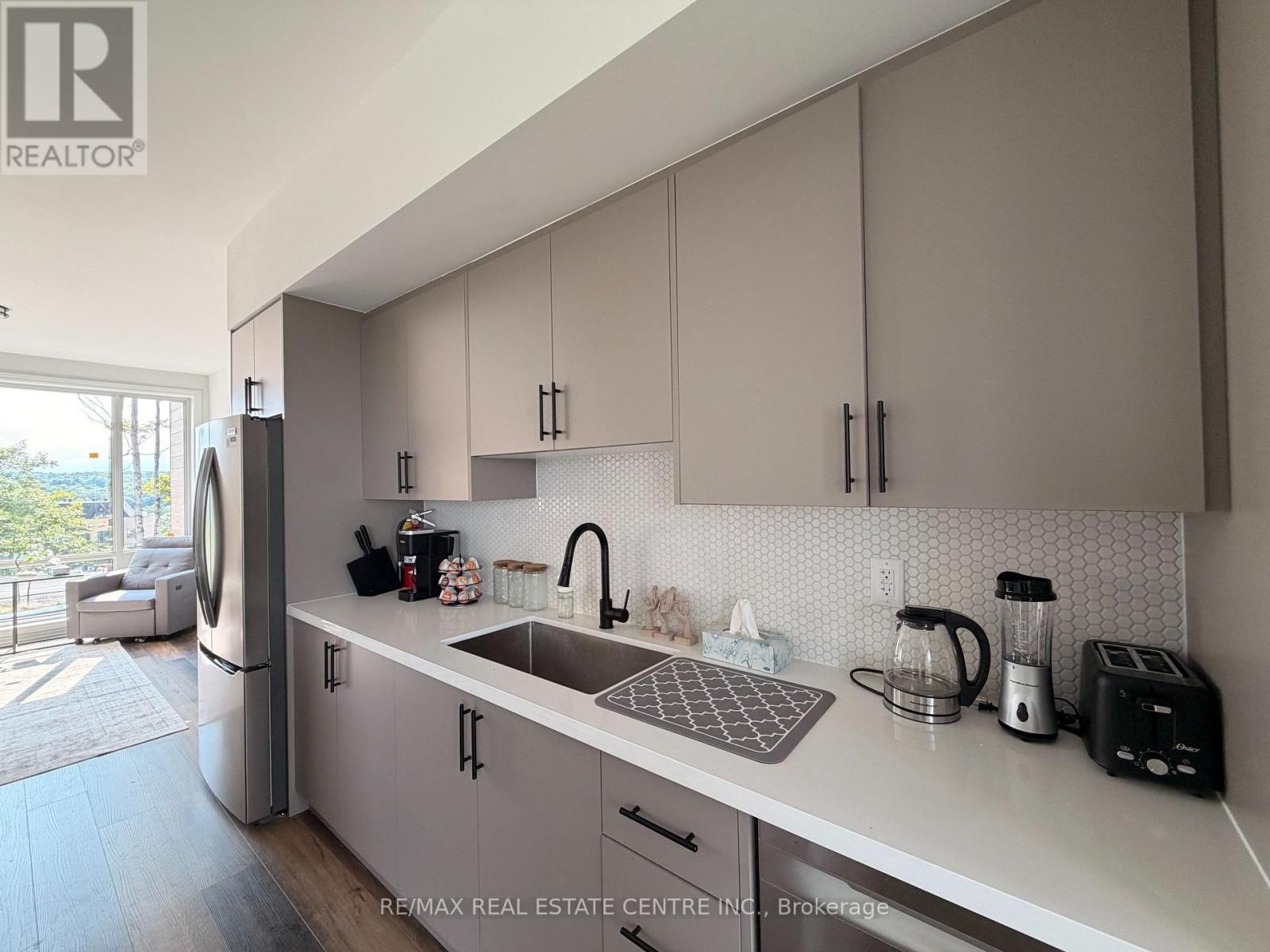3 - 22 Chau Ha Circle, Huntsville, Ontario  P1H 0K3 - Photo 10 - X13776852