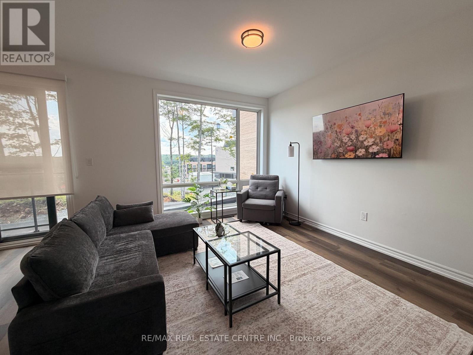 3 - 22 Chau Ha Circle, Huntsville, Ontario  P1H 0K3 - Photo 14 - X13776852