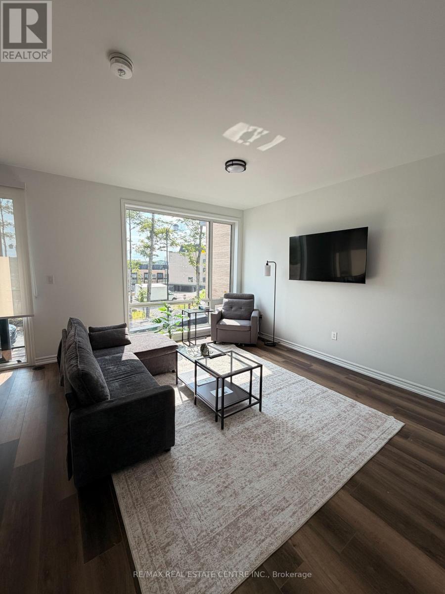 3 - 22 Chau Ha Circle, Huntsville, Ontario  P1H 0K3 - Photo 15 - X13776852