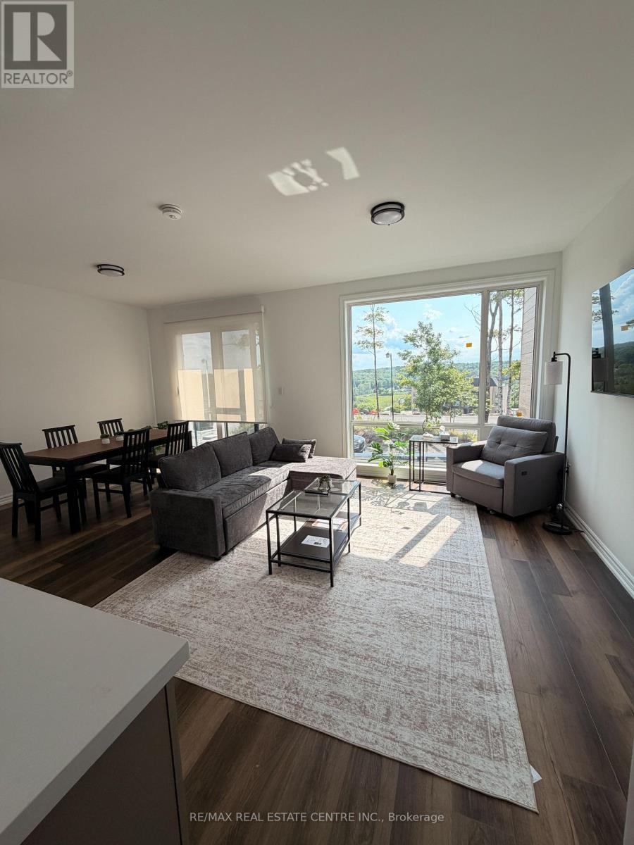 3 - 22 Chau Ha Circle, Huntsville, Ontario  P1H 0K3 - Photo 16 - X13776852