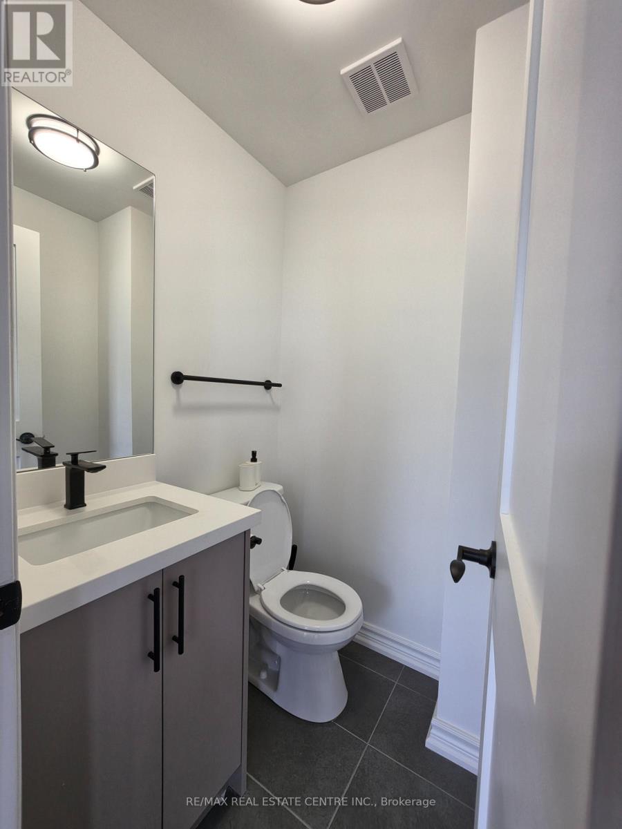 3 - 22 Chau Ha Circle, Huntsville, Ontario  P1H 0K3 - Photo 17 - X13776852