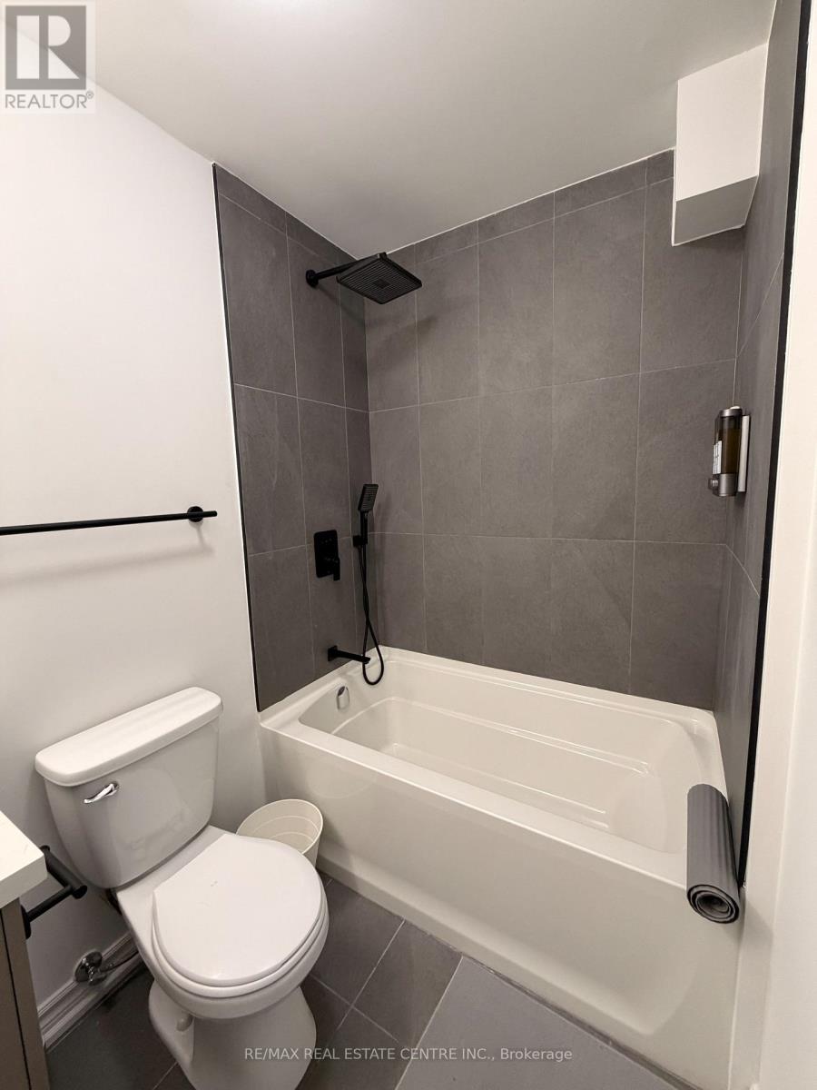 3 - 22 Chau Ha Circle, Huntsville, Ontario  P1H 0K3 - Photo 18 - X13776852