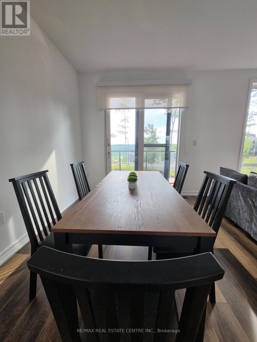 3 - 22 Chau Ha Circle, Huntsville, Ontario  P1H 0K3 - Photo 2 - X13776852