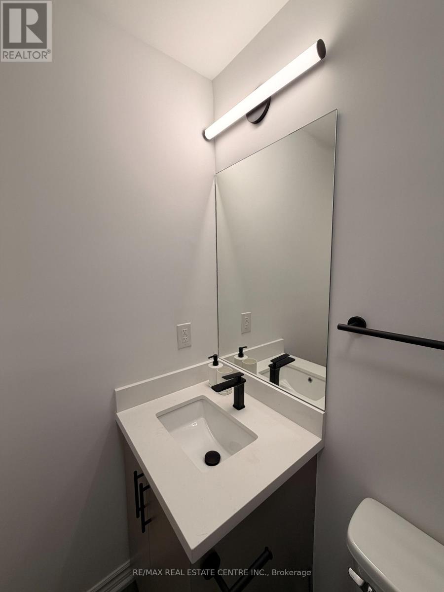 3 - 22 Chau Ha Circle, Huntsville, Ontario  P1H 0K3 - Photo 20 - X13776852