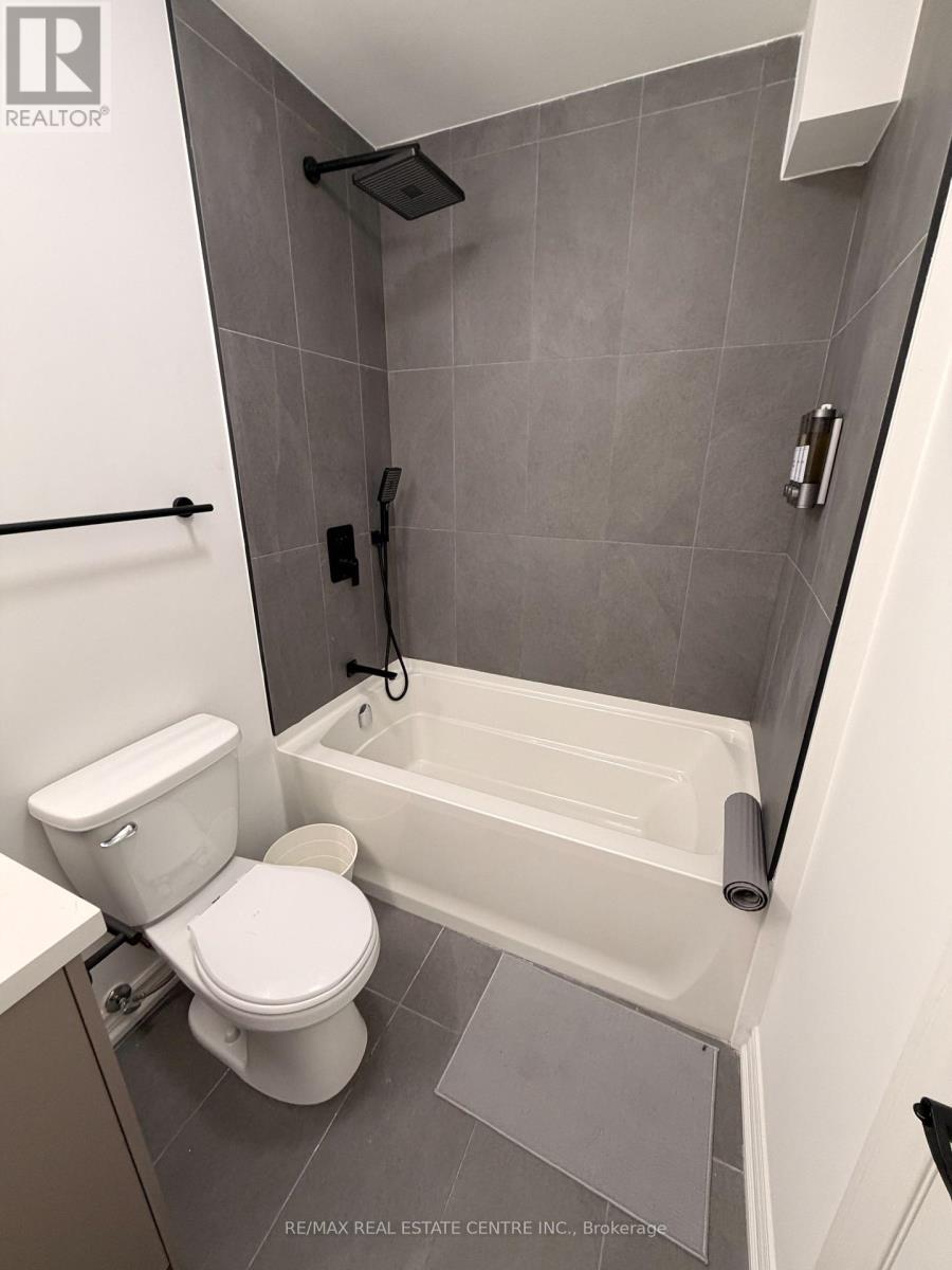 3 - 22 Chau Ha Circle, Huntsville, Ontario  P1H 0K3 - Photo 21 - X13776852