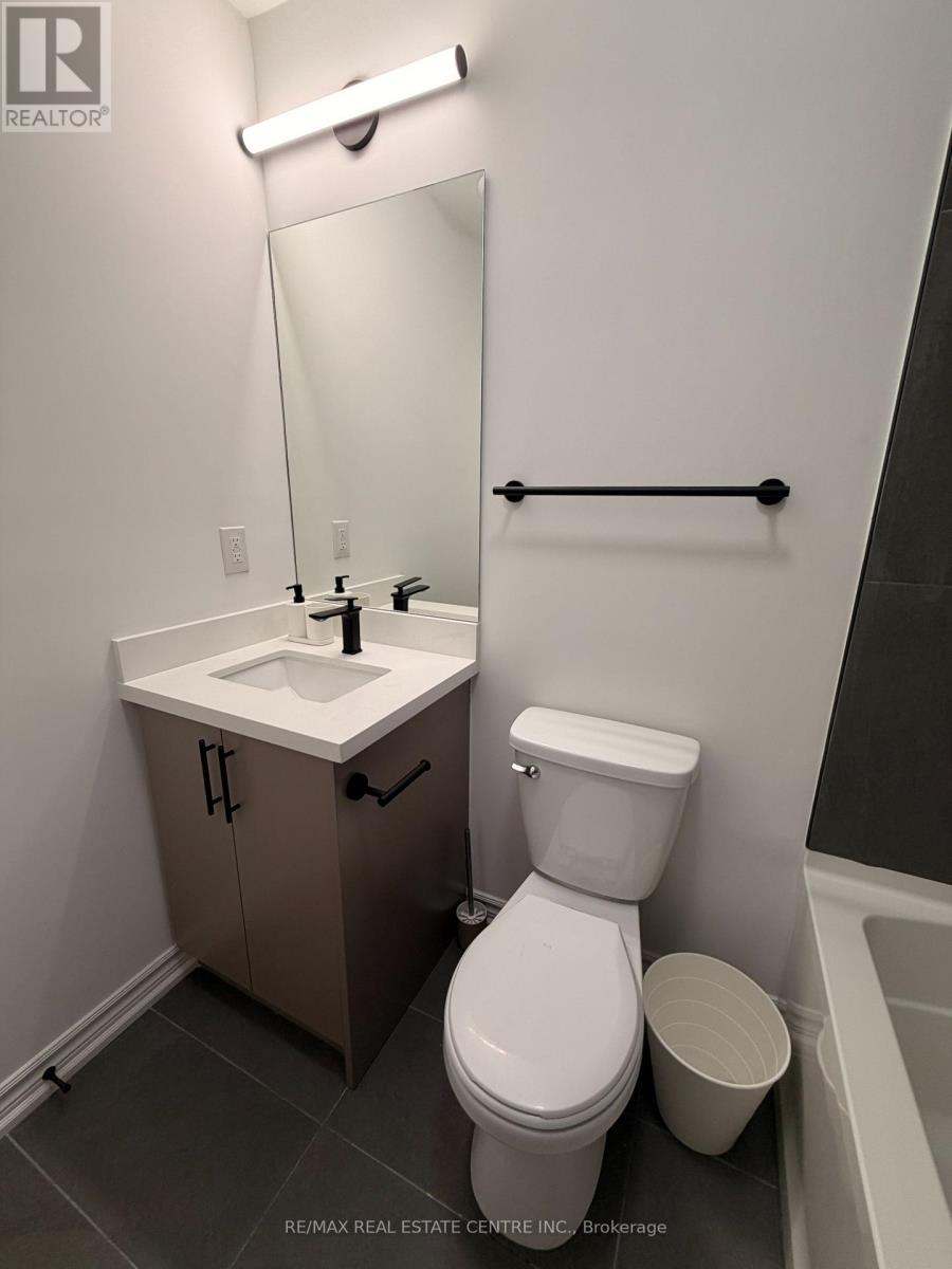 3 - 22 Chau Ha Circle, Huntsville, Ontario  P1H 0K3 - Photo 22 - X13776852