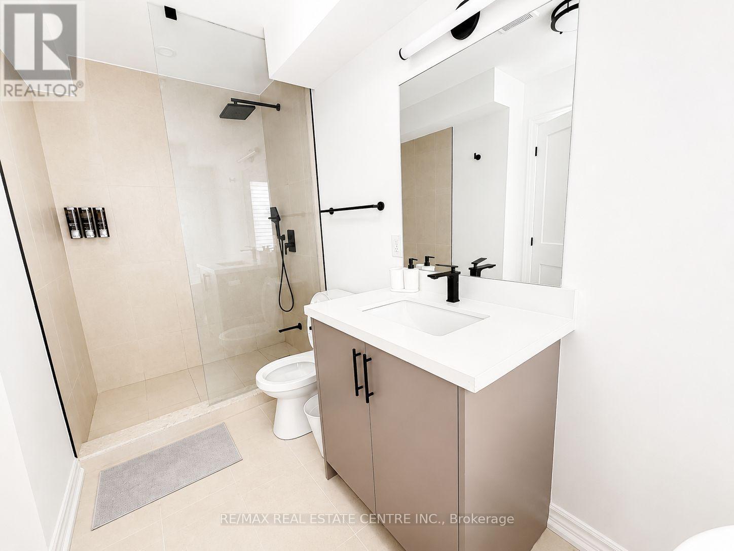 3 - 22 Chau Ha Circle, Huntsville, Ontario  P1H 0K3 - Photo 24 - X13776852