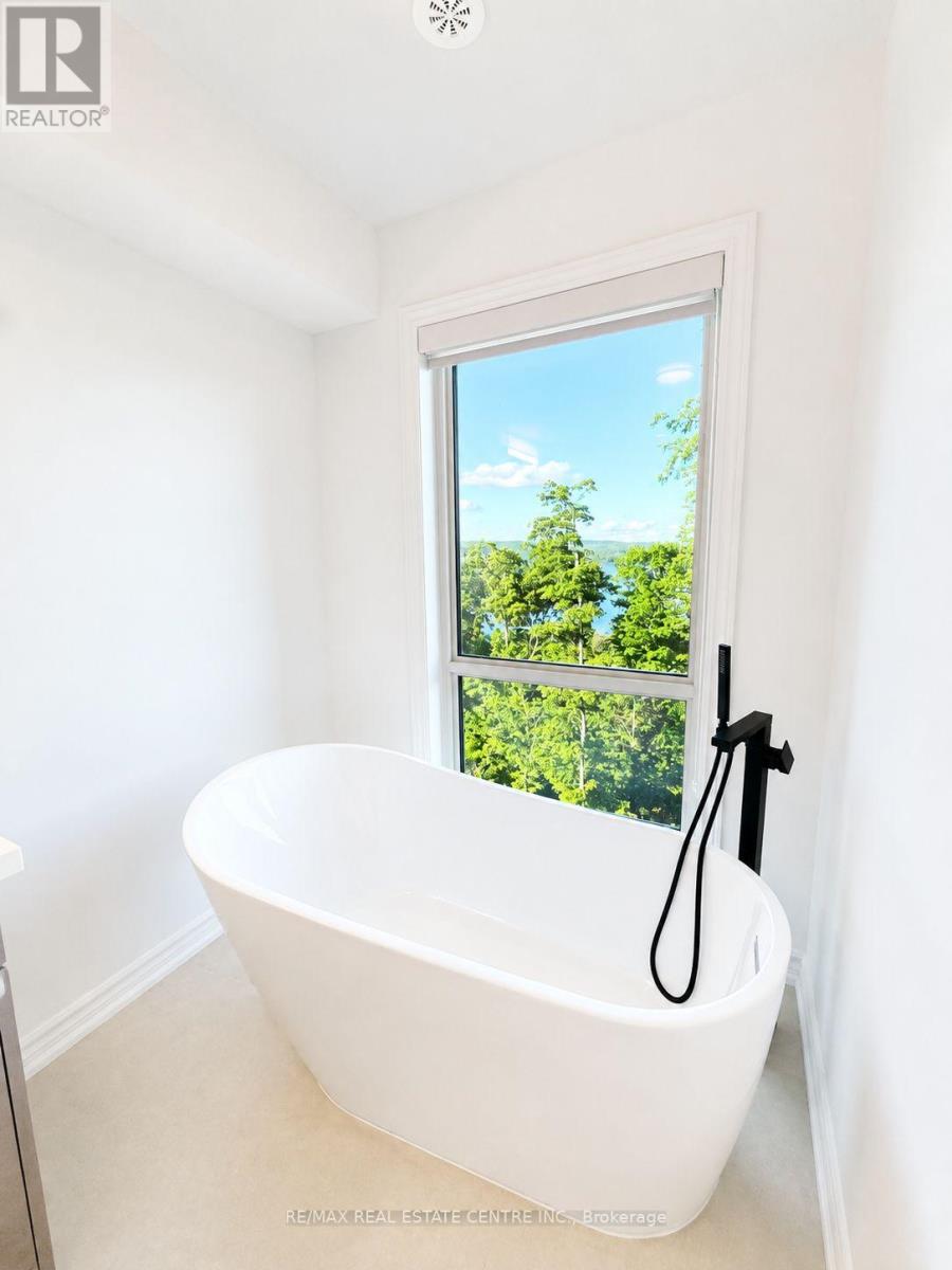 3 - 22 Chau Ha Circle, Huntsville, Ontario  P1H 0K3 - Photo 25 - X13776852