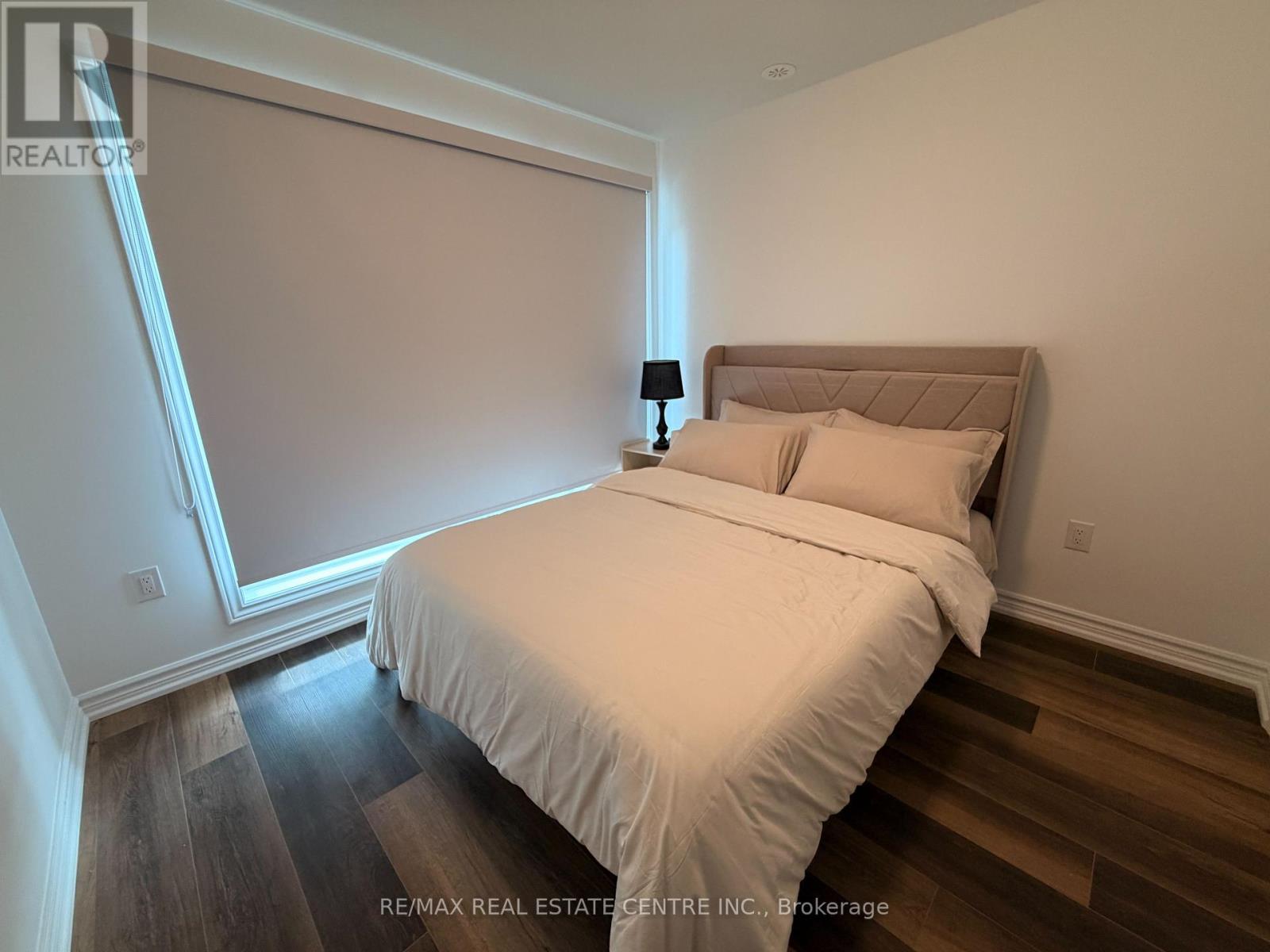 3 - 22 Chau Ha Circle, Huntsville, Ontario  P1H 0K3 - Photo 27 - X13776852