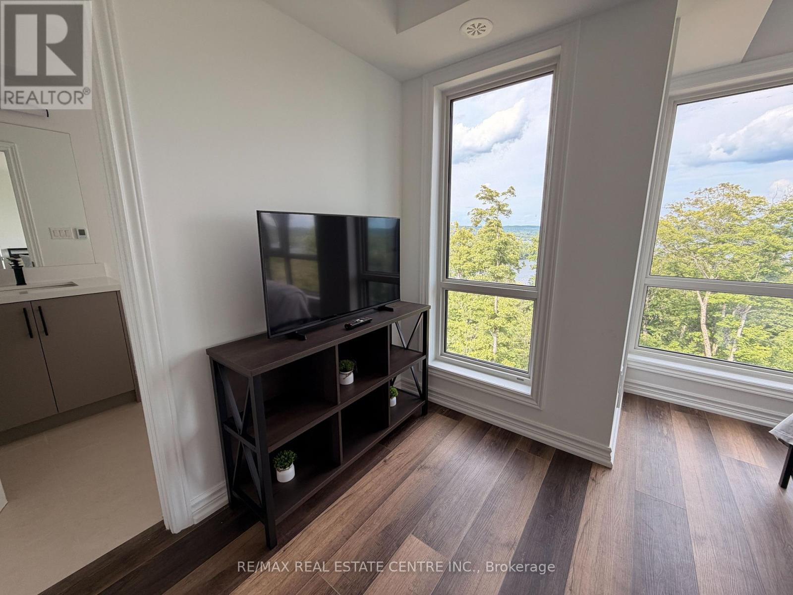 3 - 22 Chau Ha Circle, Huntsville, Ontario  P1H 0K3 - Photo 28 - X13776852