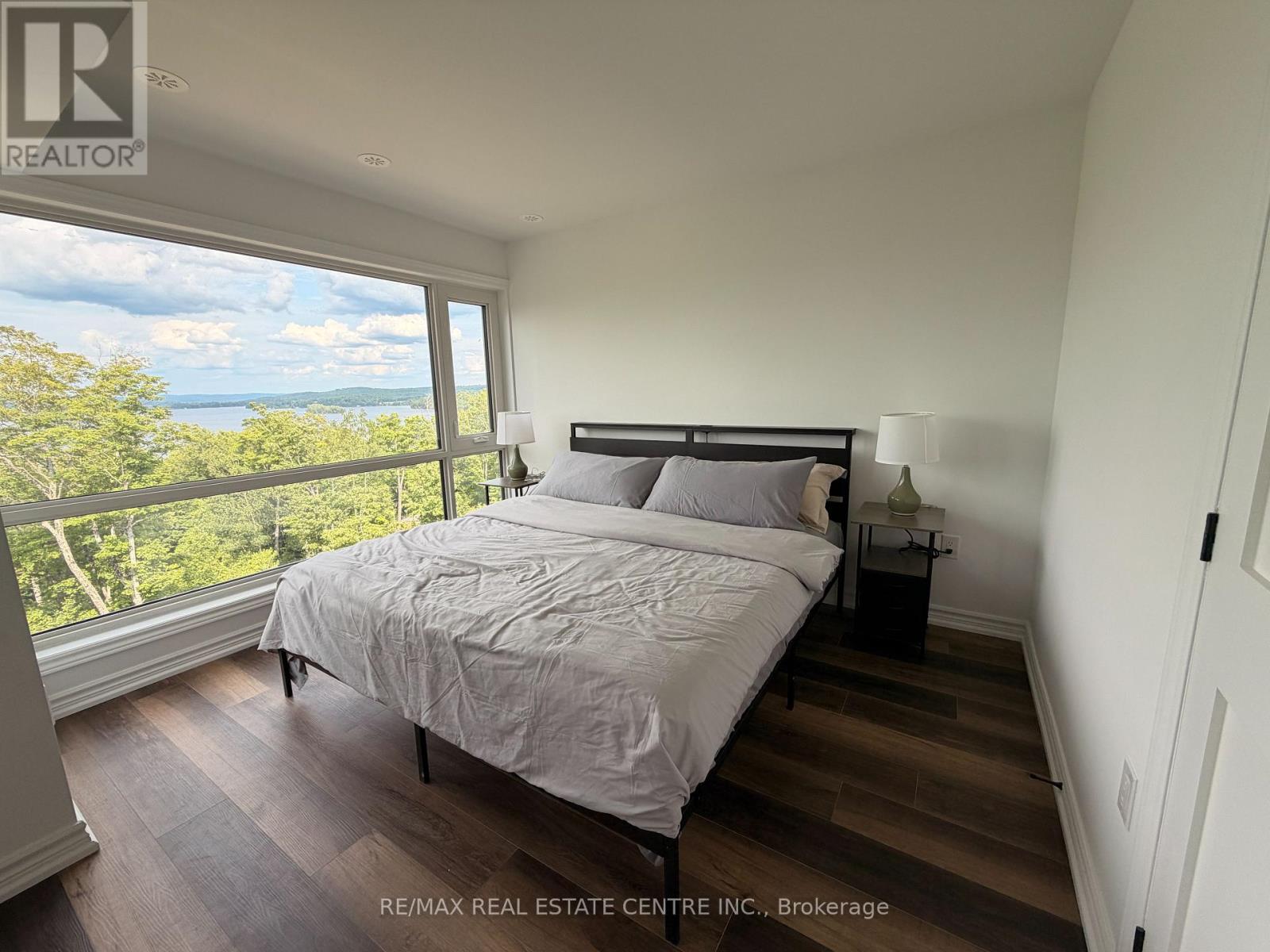 3 - 22 Chau Ha Circle, Huntsville, Ontario  P1H 0K3 - Photo 29 - X13776852