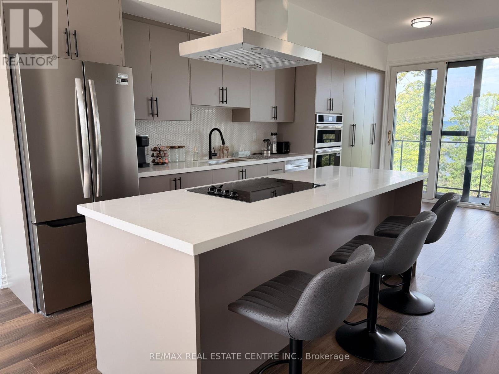 3 - 22 Chau Ha Circle, Huntsville, Ontario  P1H 0K3 - Photo 3 - X13776852