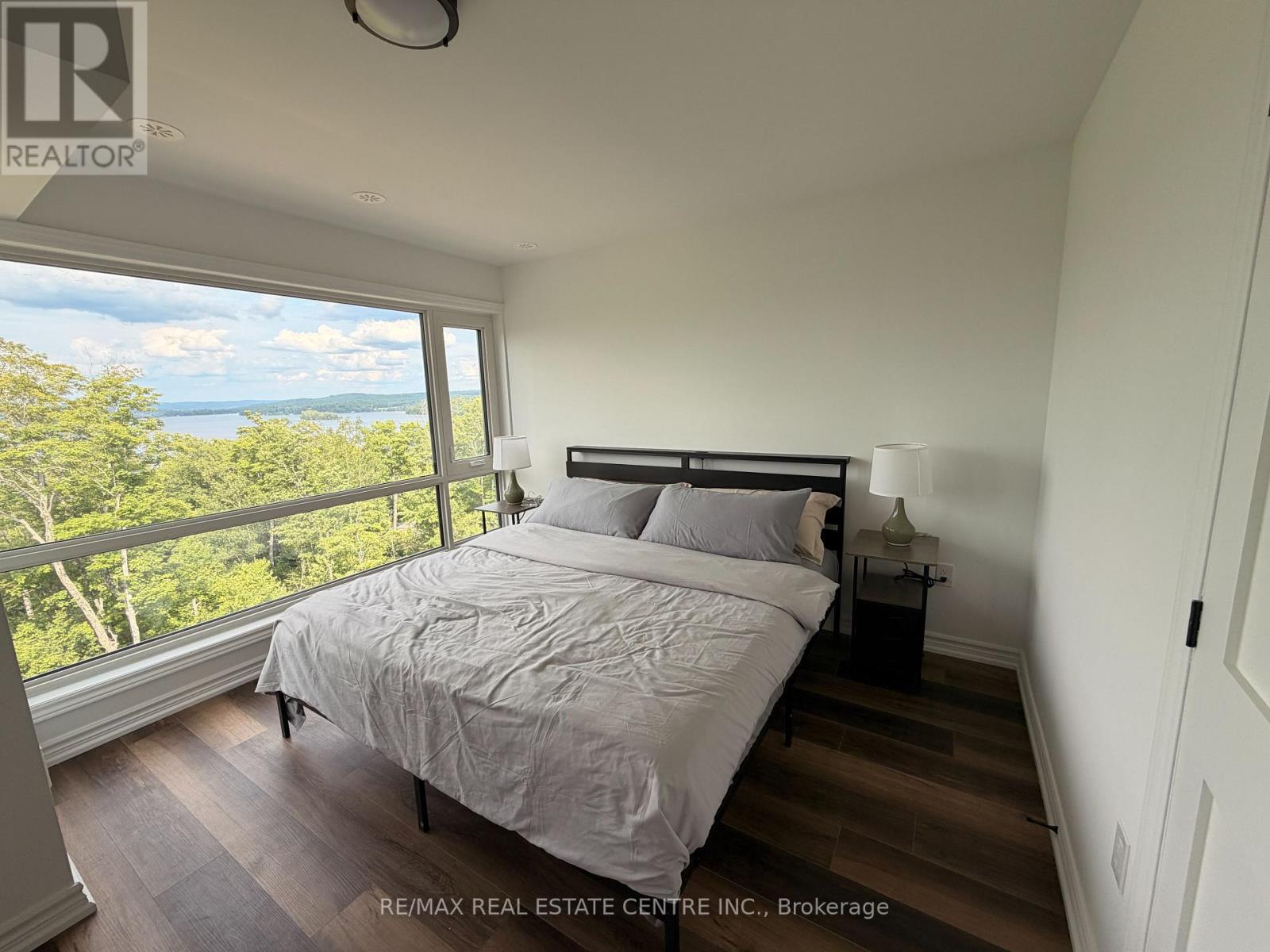 3 - 22 Chau Ha Circle, Huntsville, Ontario  P1H 0K3 - Photo 30 - X13776852