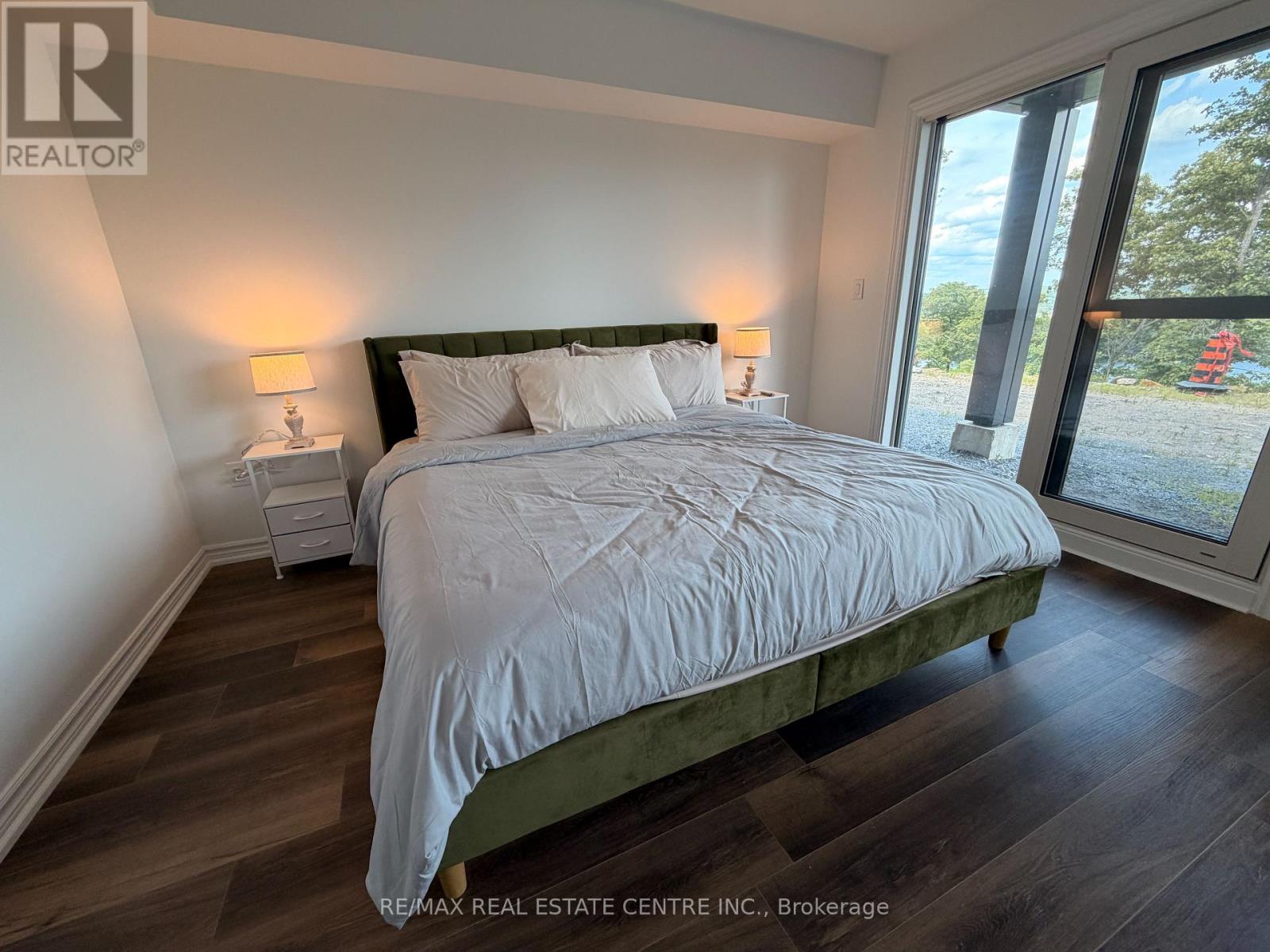 3 - 22 Chau Ha Circle, Huntsville, Ontario  P1H 0K3 - Photo 31 - X13776852