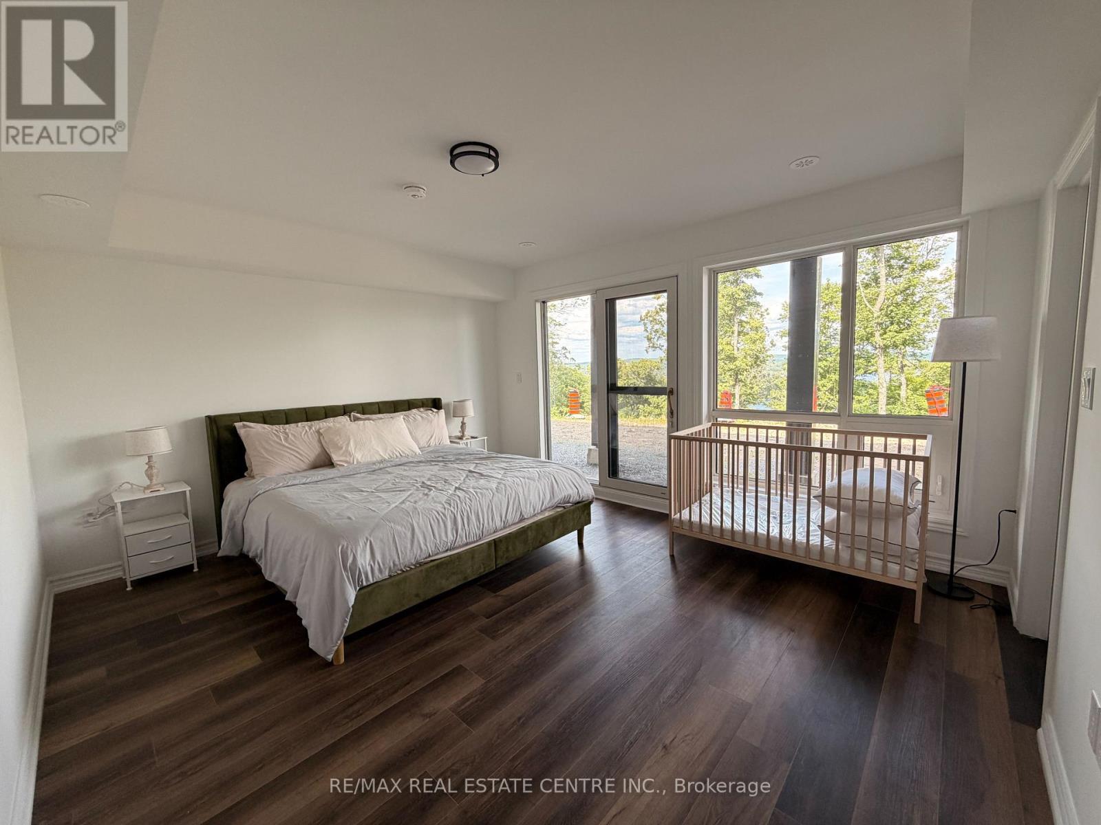 3 - 22 Chau Ha Circle, Huntsville, Ontario  P1H 0K3 - Photo 32 - X13776852