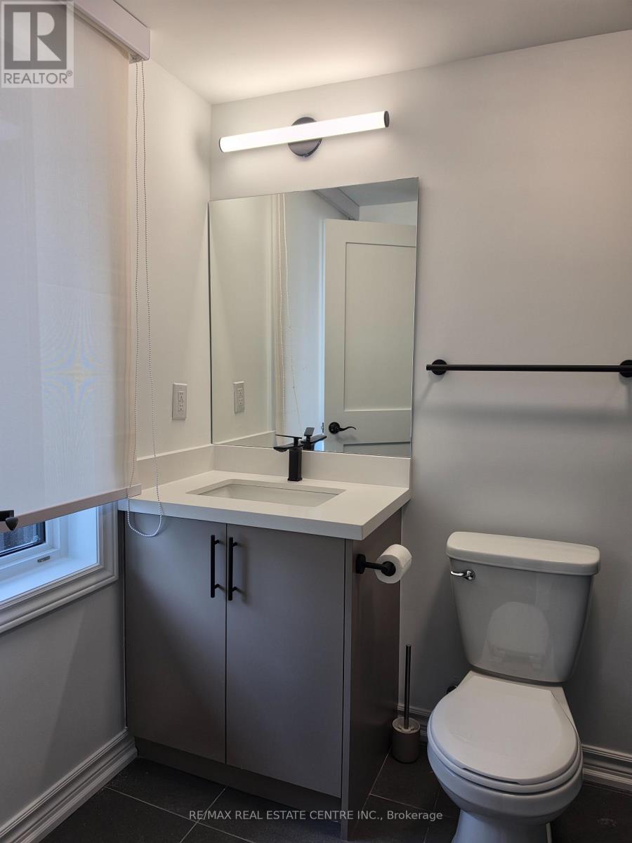 3 - 22 Chau Ha Circle, Huntsville, Ontario  P1H 0K3 - Photo 33 - X13776852