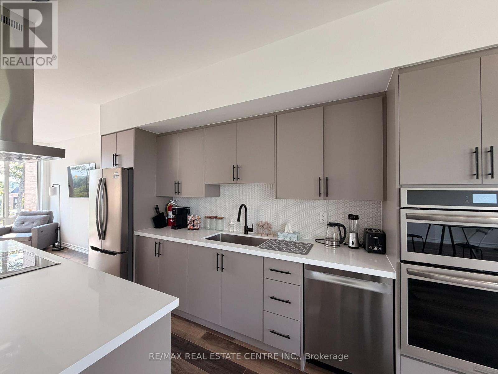 3 - 22 Chau Ha Circle, Huntsville, Ontario  P1H 0K3 - Photo 6 - X13776852