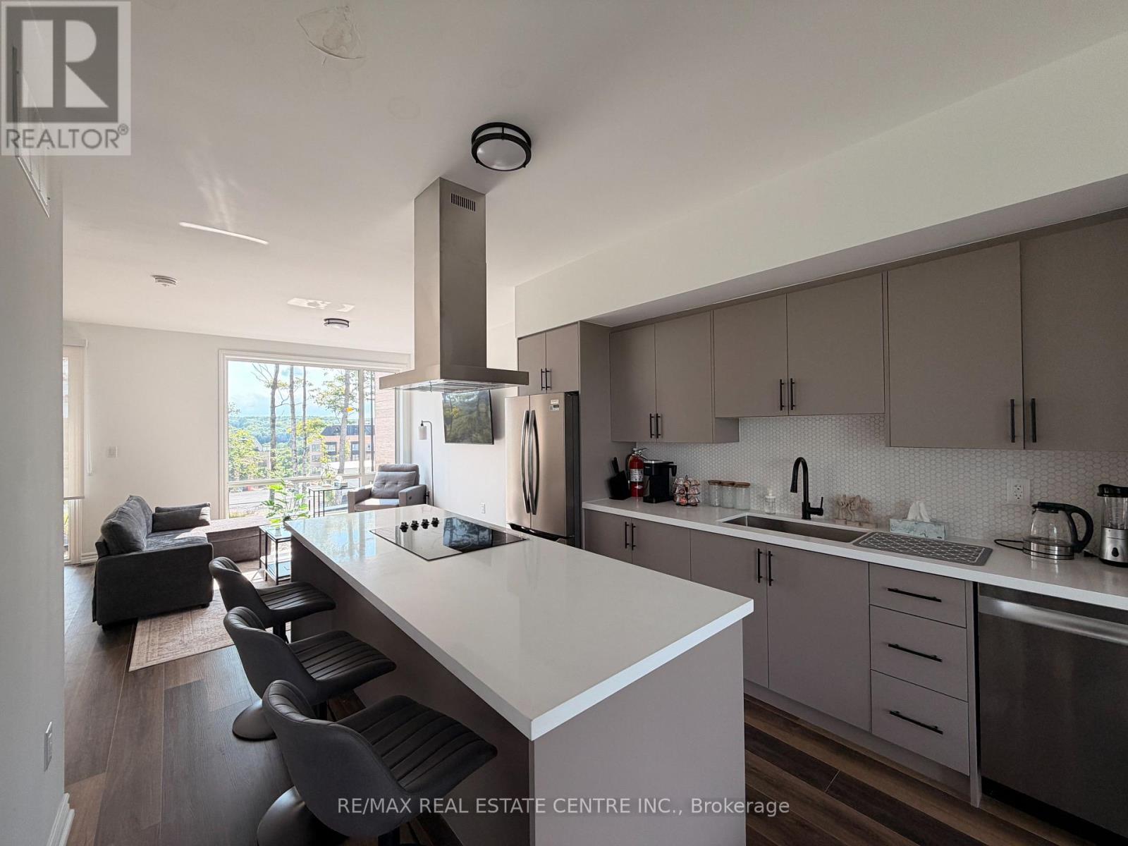 3 - 22 Chau Ha Circle, Huntsville, Ontario  P1H 0K3 - Photo 7 - X13776852