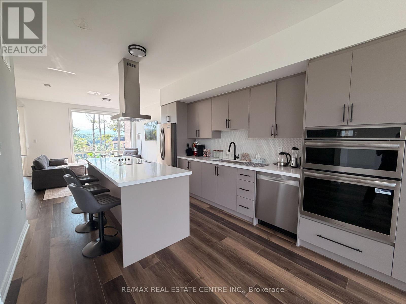 3 - 22 Chau Ha Circle, Huntsville, Ontario  P1H 0K3 - Photo 8 - X13776852