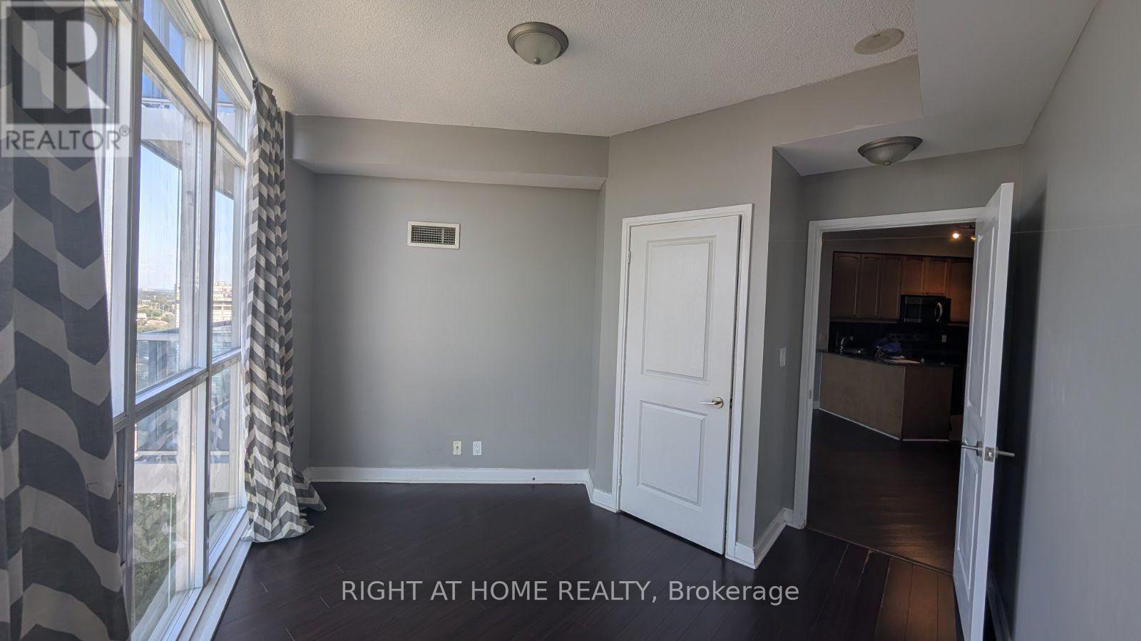 1710 - 80 Absolute Avenue, Mississauga, Ontario  L4Z 0A5 - Photo 13 - W13768342