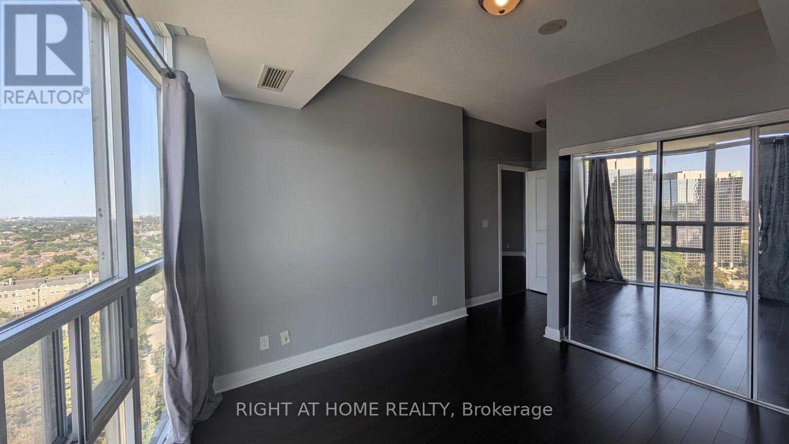 1710 - 80 Absolute Avenue, Mississauga, Ontario  L4Z 0A5 - Photo 10 - W13768342