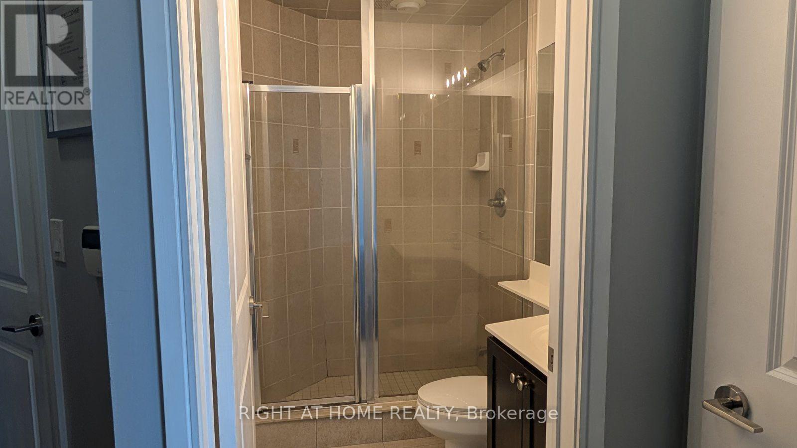 1710 - 80 Absolute Avenue, Mississauga, Ontario  L4Z 0A5 - Photo 14 - W13768342