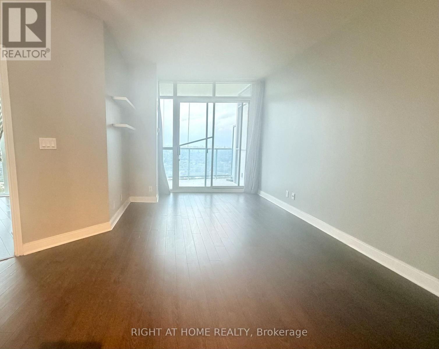 1710 - 80 Absolute Avenue, Mississauga, Ontario  L4Z 0A5 - Photo 4 - W13768342