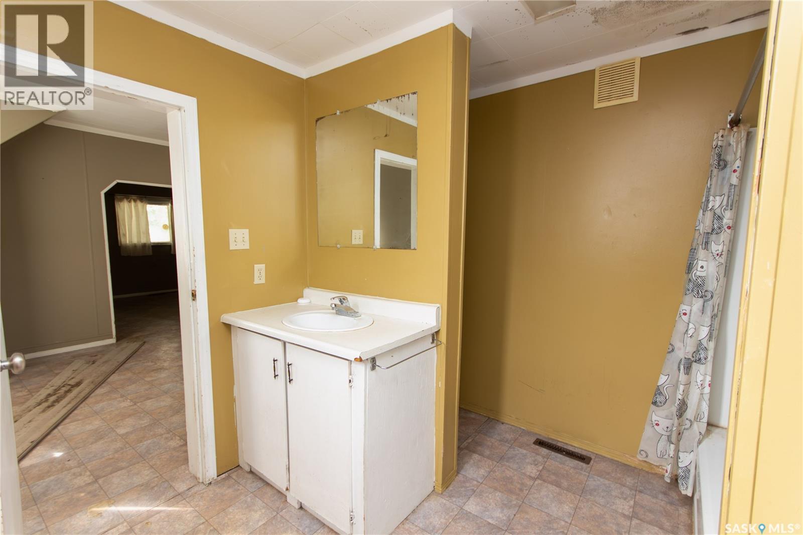 772 101st Street, North Battleford, Saskatchewan  S9A 0Z1 - Photo 10 - SK048167