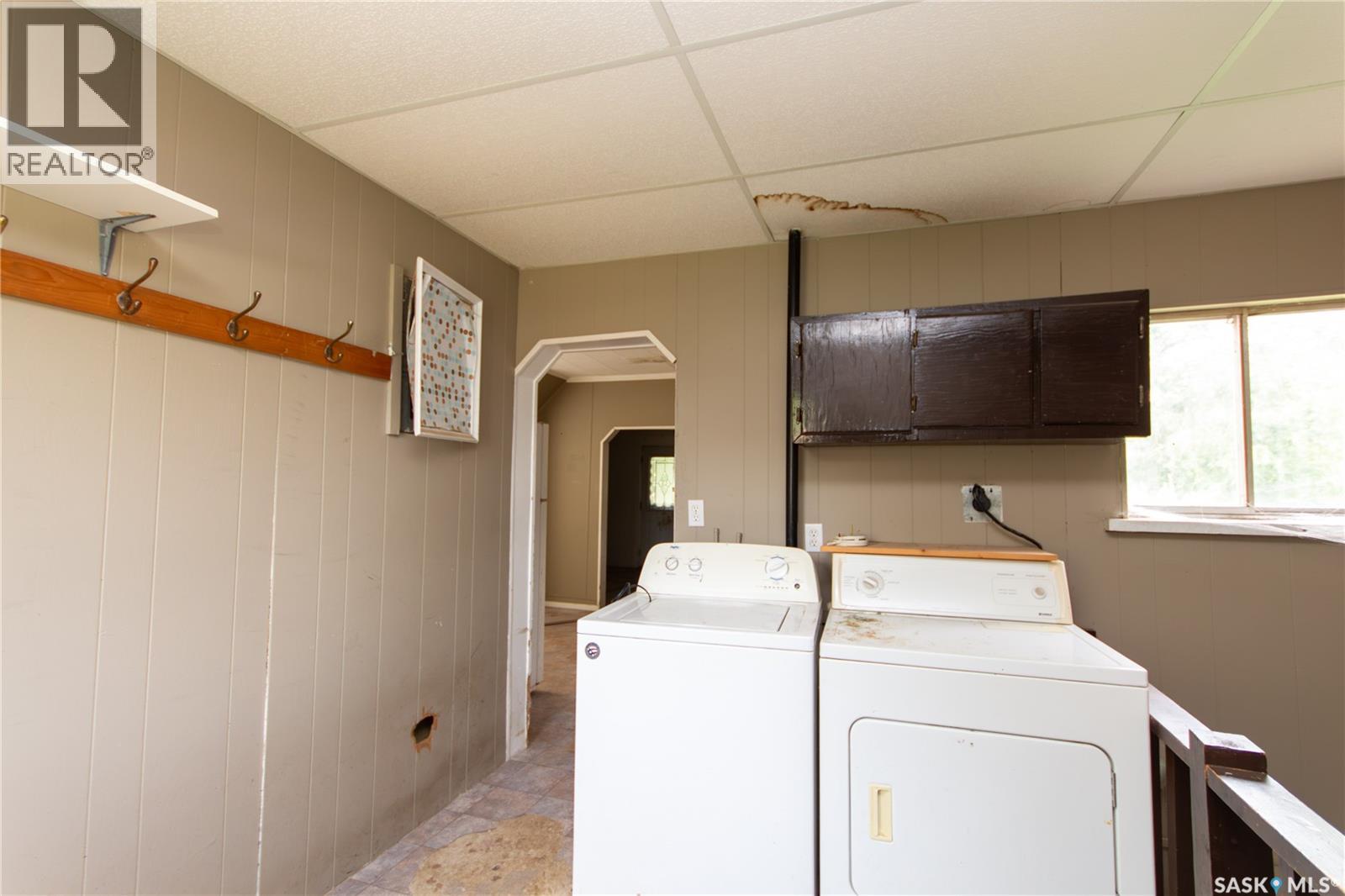 772 101st Street, North Battleford, Saskatchewan  S9A 0Z1 - Photo 13 - SK048167