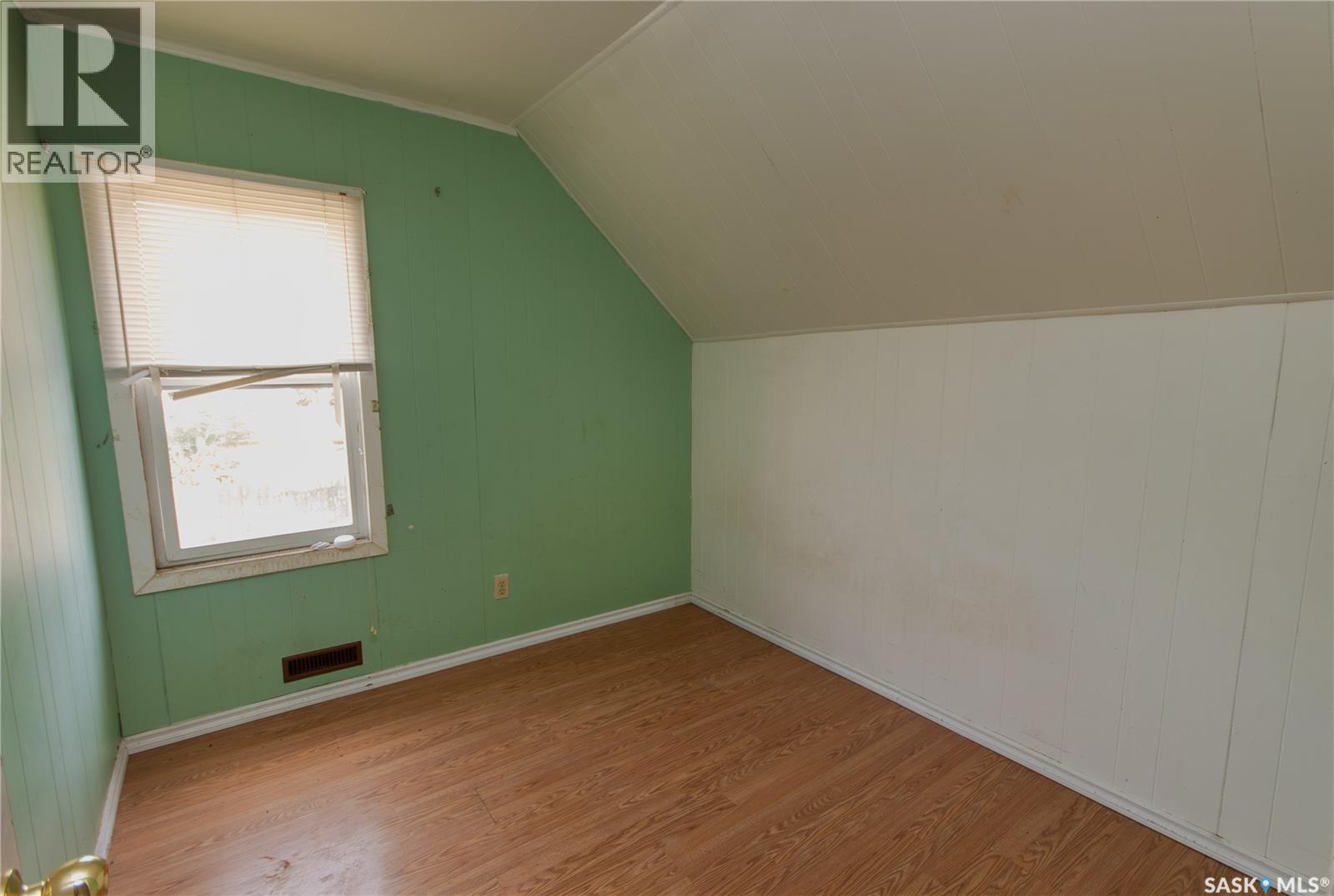 772 101st Street, North Battleford, Saskatchewan  S9A 0Z1 - Photo 15 - SK048167