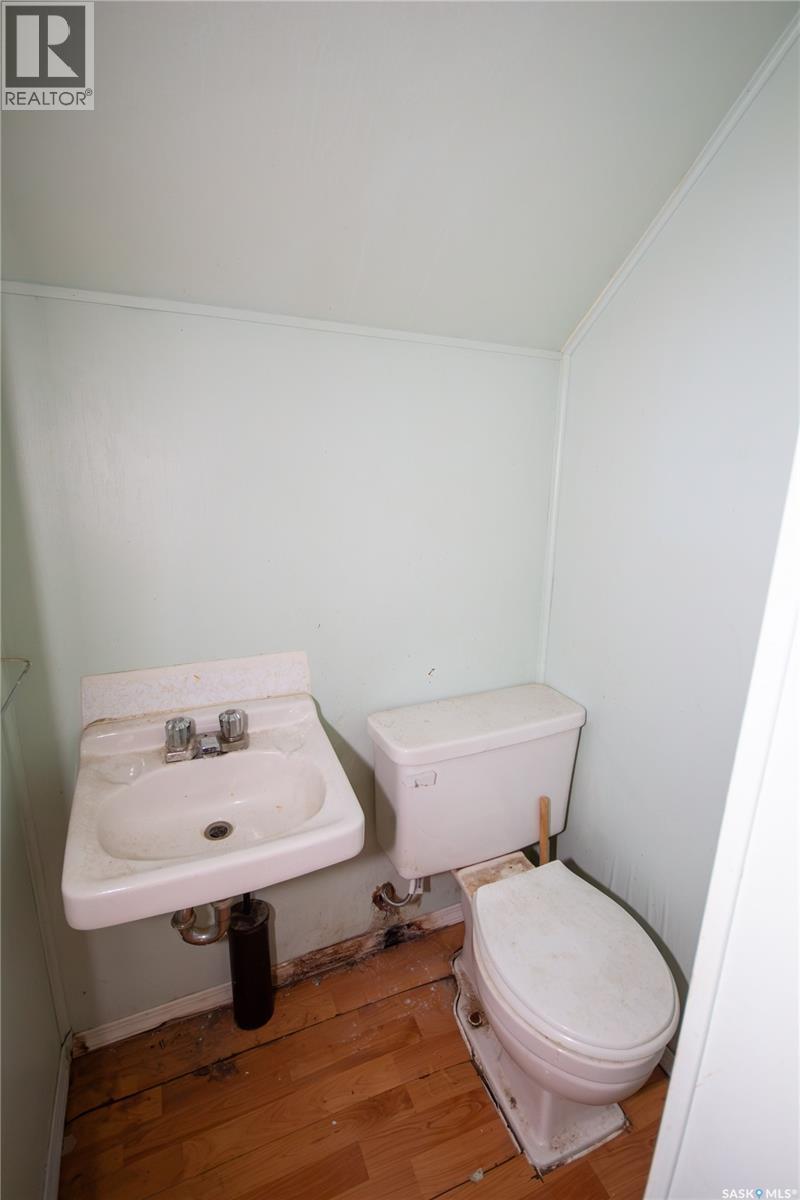 772 101st Street, North Battleford, Saskatchewan  S9A 0Z1 - Photo 17 - SK048167