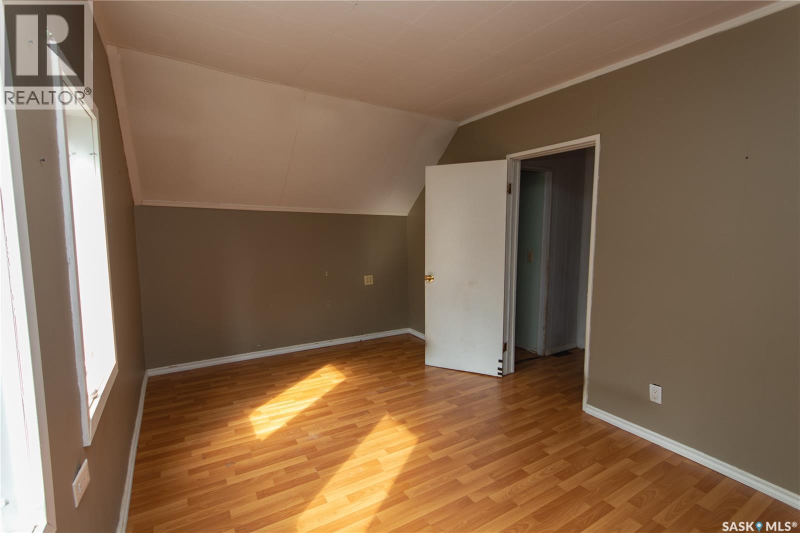 772 101st Street, North Battleford, Saskatchewan  S9A 0Z1 - Photo 18 - SK048167
