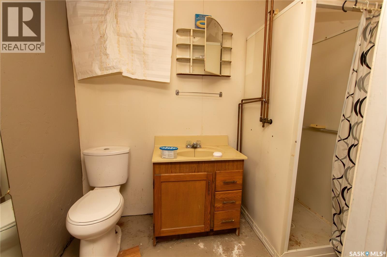 772 101st Street, North Battleford, Saskatchewan  S9A 0Z1 - Photo 22 - SK048167