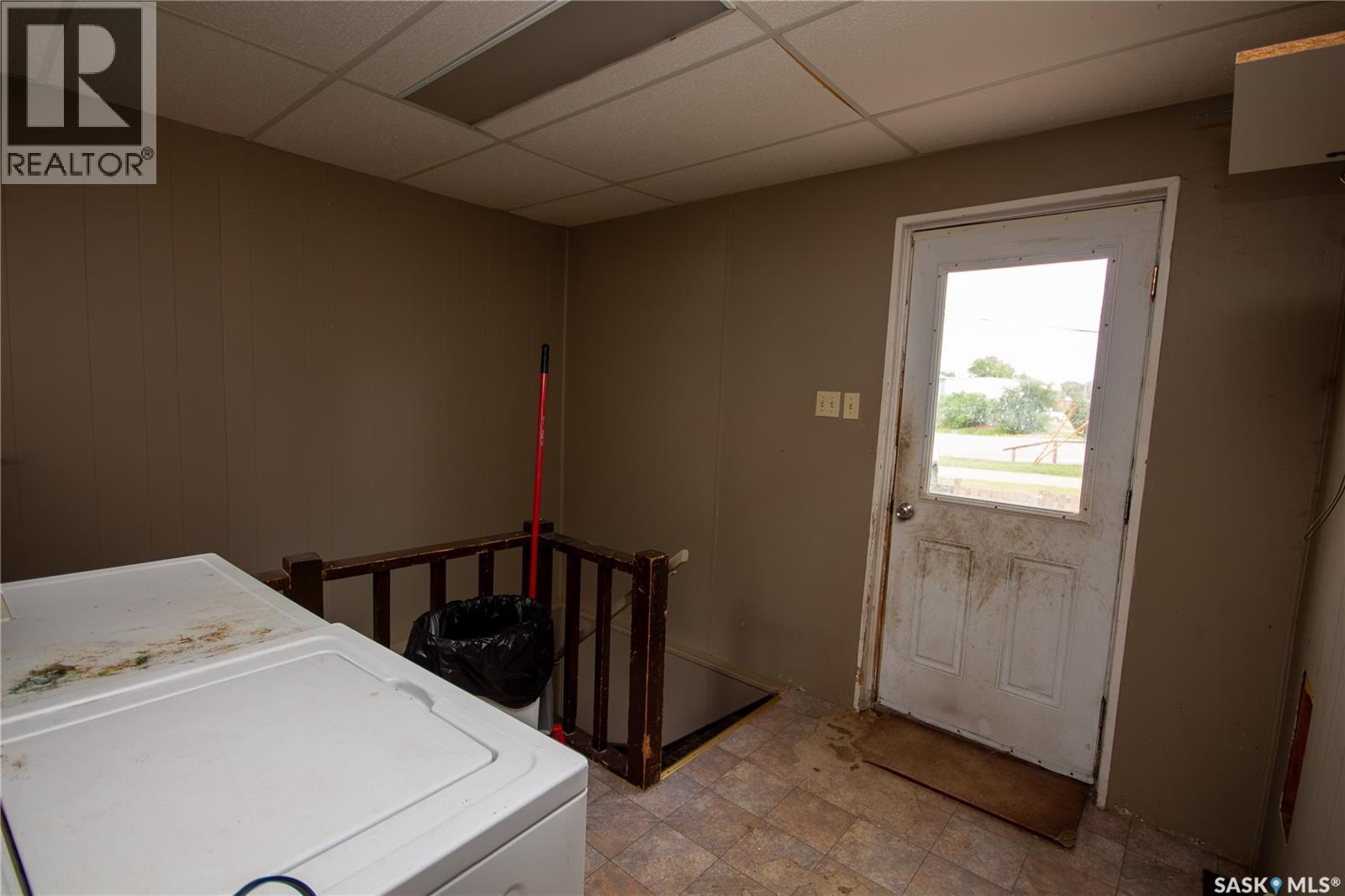 772 101st Street, North Battleford, Saskatchewan  S9A 0Z1 - Photo 28 - SK048167