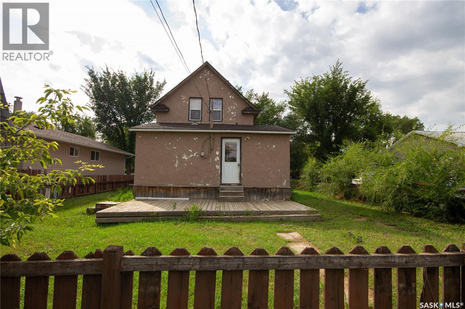 772 101st Street, North Battleford, Saskatchewan  S9A 0Z1 - Photo 30 - SK048167