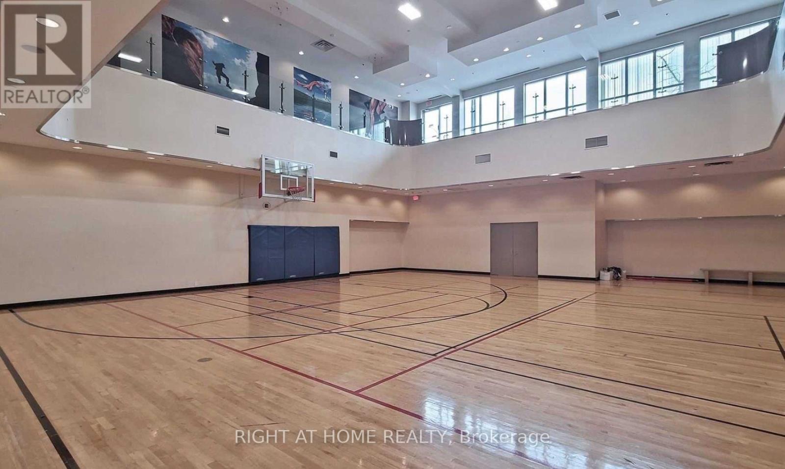 1710 - 80 Absolute Avenue, Mississauga, Ontario  L4Z 0A5 - Photo 19 - W13768342