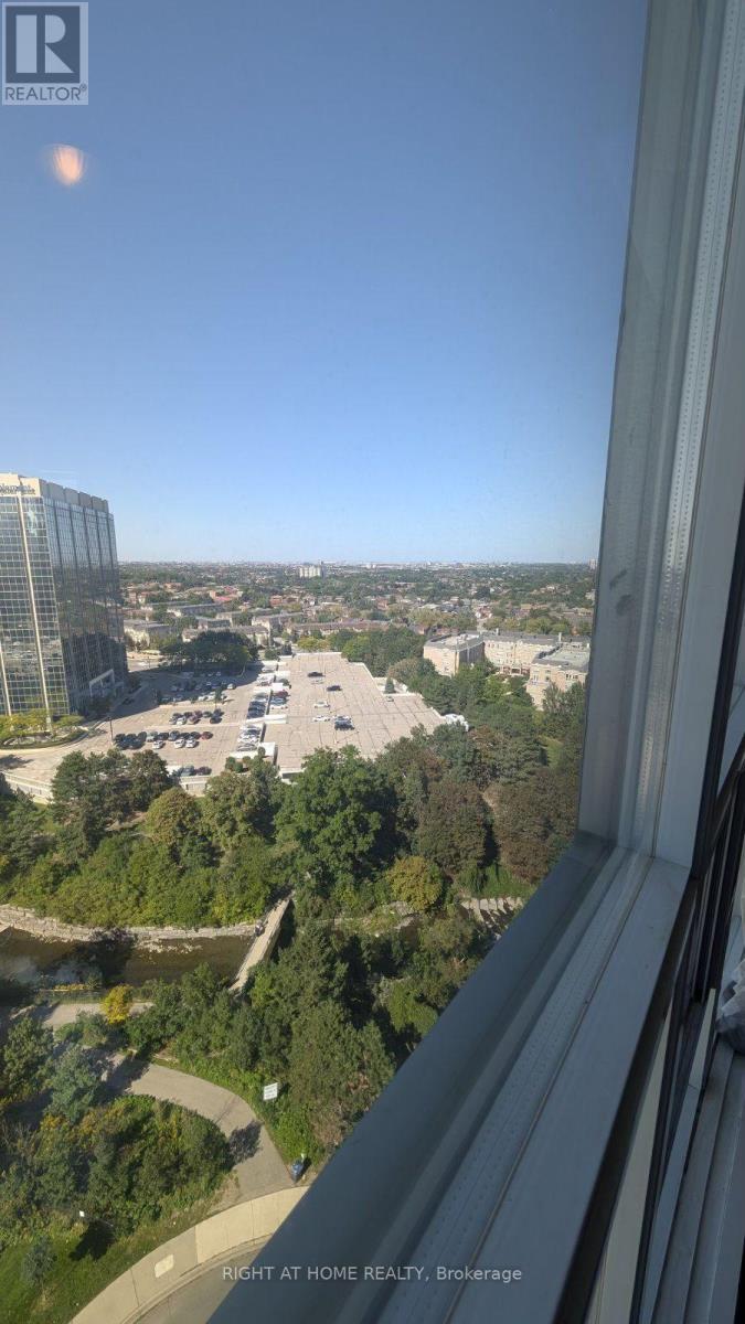 1710 - 80 Absolute Avenue, Mississauga, Ontario  L4Z 0A5 - Photo 15 - W13768342