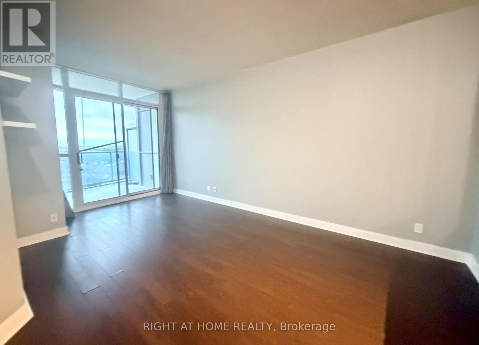 1710 - 80 Absolute Avenue, Mississauga, Ontario  L4Z 0A5 - Photo 3 - W13768342
