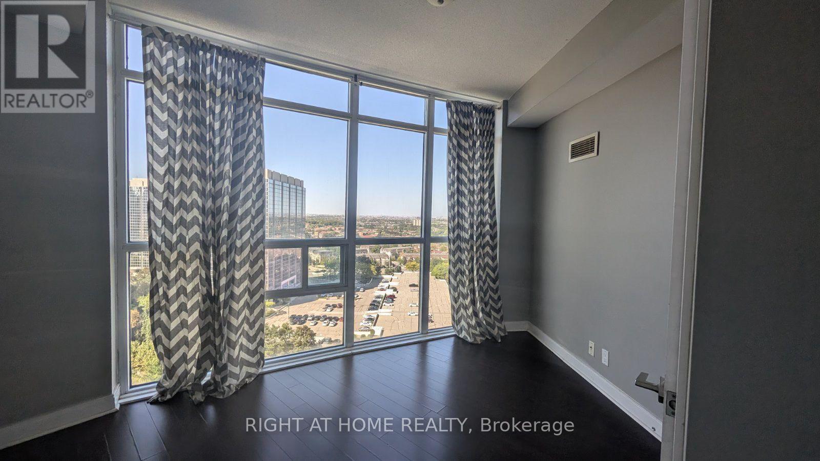 1710 - 80 Absolute Avenue, Mississauga, Ontario  L4Z 0A5 - Photo 12 - W13768342