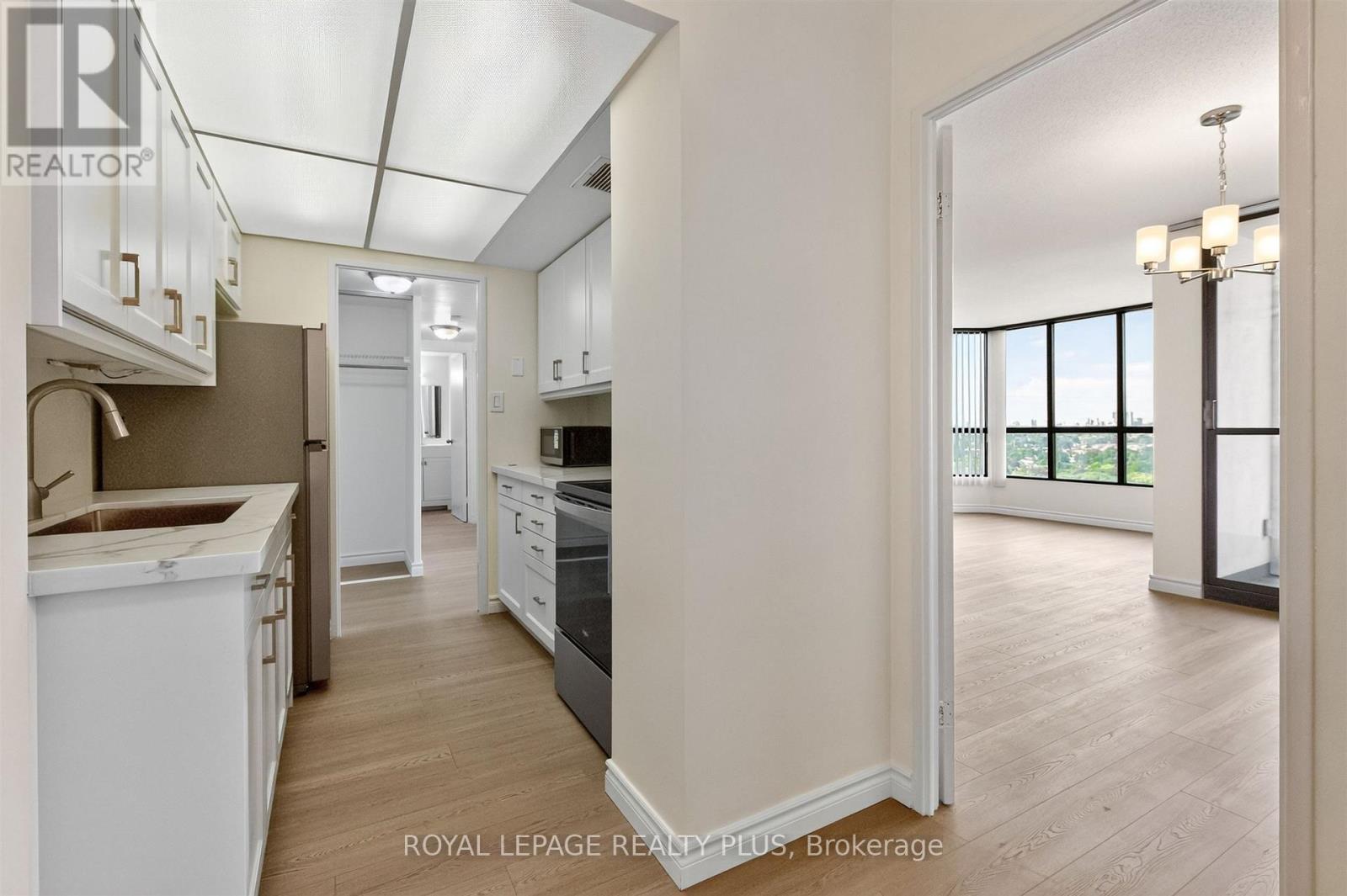 1608 - 1333 Bloor Street, Mississauga, Ontario  L4Y 3T6 - Photo 22 - W13775438