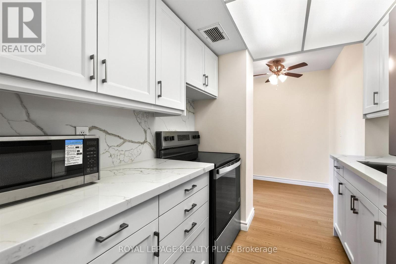 1608 - 1333 Bloor Street, Mississauga, Ontario  L4Y 3T6 - Photo 20 - W13775438