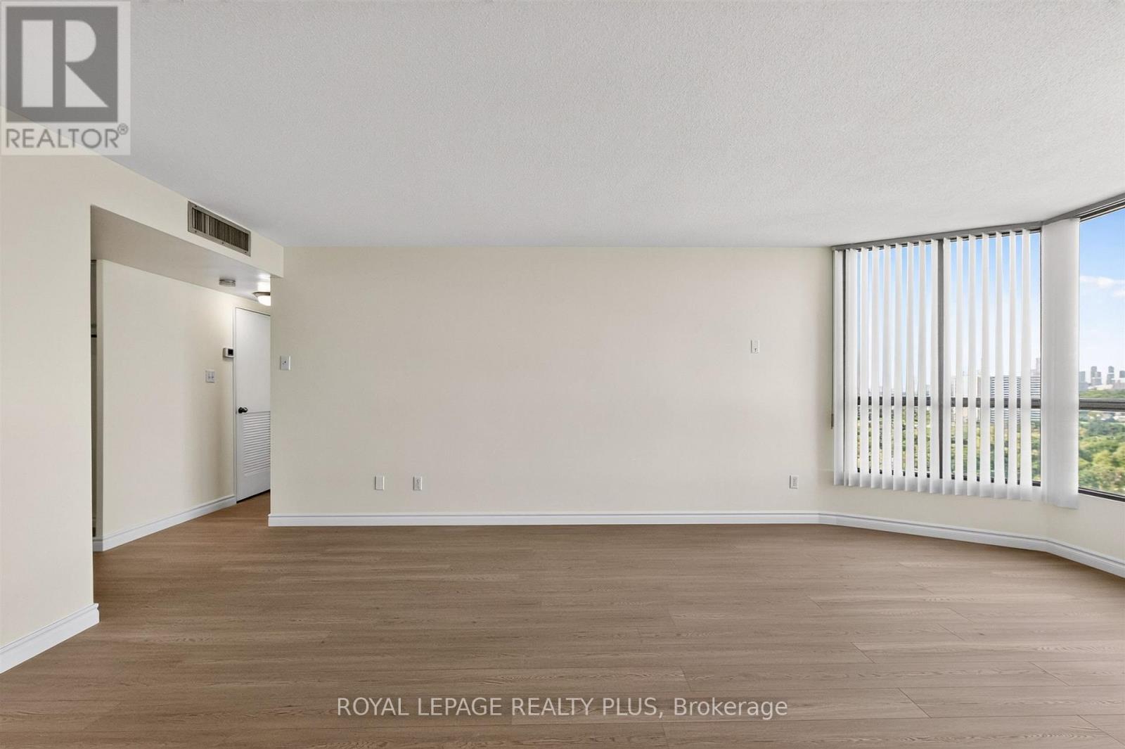 1608 - 1333 Bloor Street, Mississauga, Ontario  L4Y 3T6 - Photo 11 - W13775438