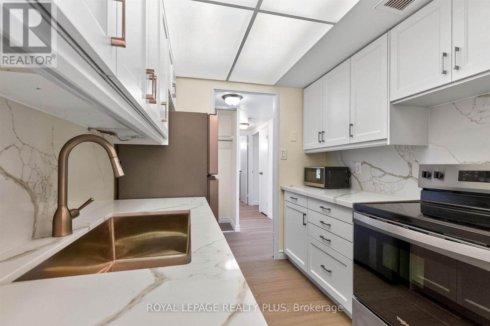 1608 - 1333 Bloor Street, Mississauga, Ontario  L4Y 3T6 - Photo 21 - W13775438