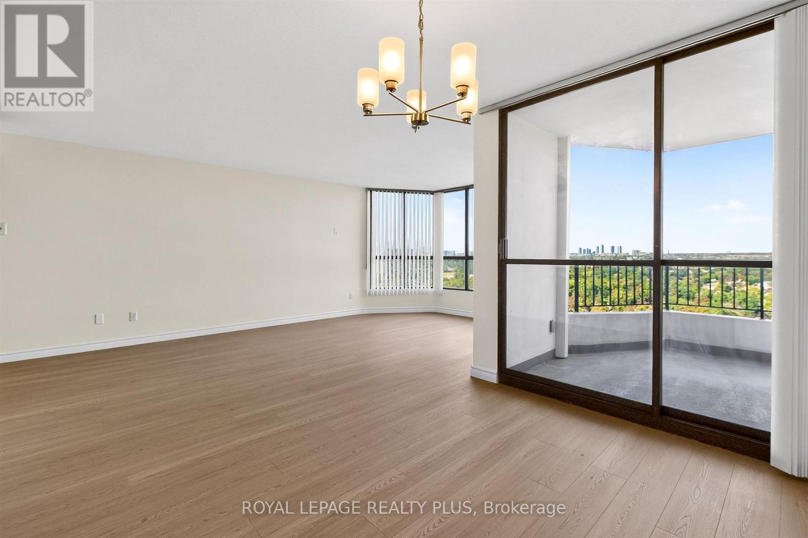 1608 - 1333 Bloor Street, Mississauga, Ontario  L4Y 3T6 - Photo 18 - W13775438