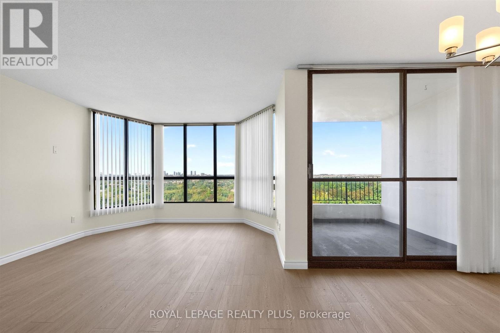 1608 - 1333 Bloor Street, Mississauga, Ontario  L4Y 3T6 - Photo 15 - W13775438