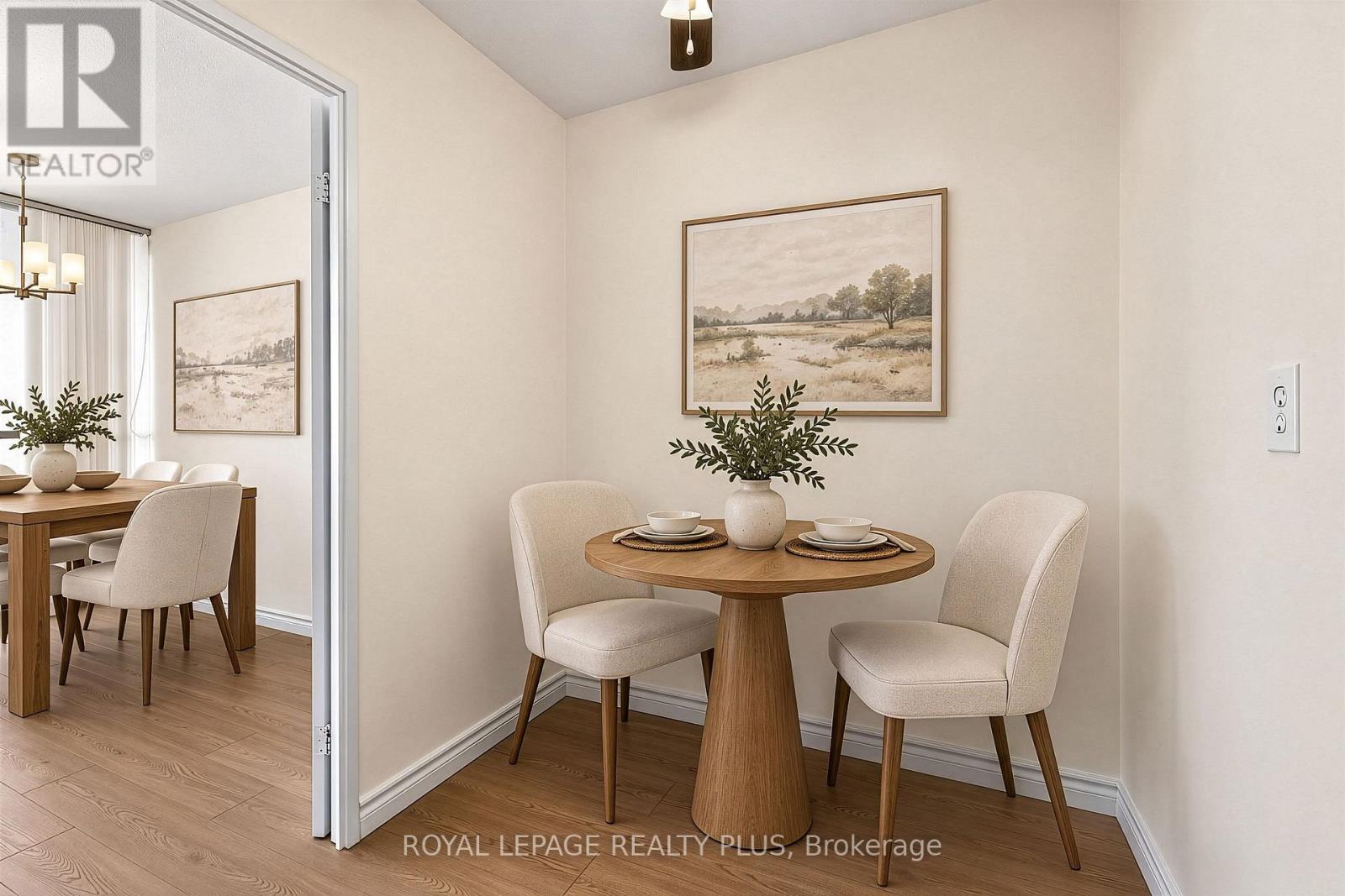 1608 - 1333 Bloor Street, Mississauga, Ontario  L4Y 3T6 - Photo 23 - W13775438