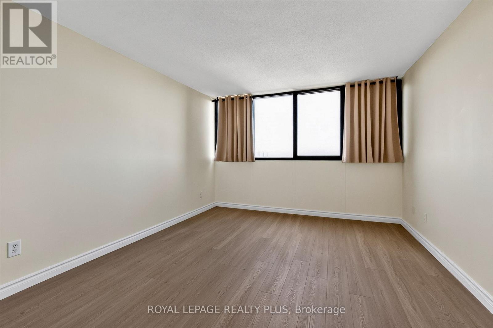 1608 - 1333 Bloor Street, Mississauga, Ontario  L4Y 3T6 - Photo 26 - W13775438